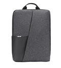 Раница Asus AP4600 BACKPACK, Gray