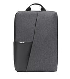 Раница Asus AP4600 BACKPACK, Gray