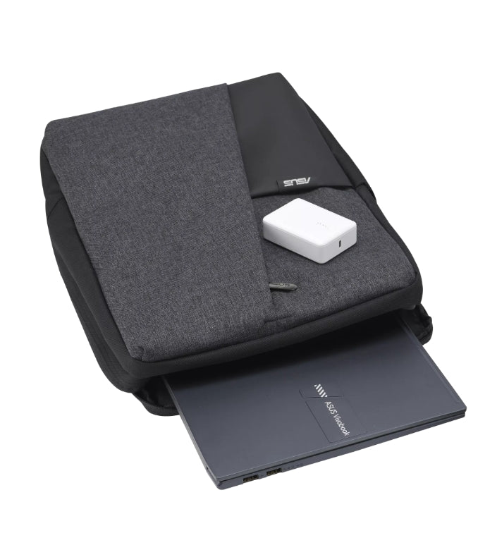 Раница Asus AP4600 BACKPACK, Gray