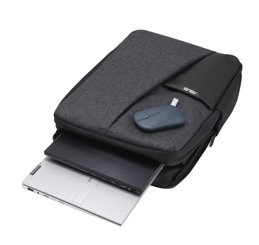 Раница Asus AP4600 BACKPACK, Gray