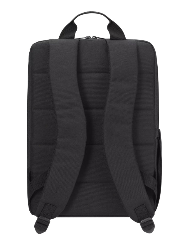 Раница Asus AP4600 BACKPACK, Gray