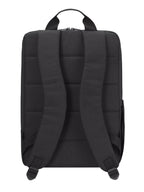 Раница Asus AP4600 BACKPACK, Gray