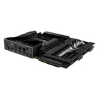 Дънна платка Asus ROG Crosshair X870E Hero BTF