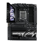 Дънна платка Asus ROG Crosshair X870E Hero BTF