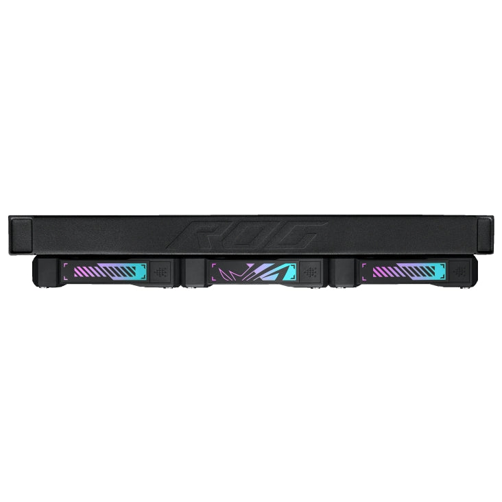 Охлаждаща система Asus ROG RYUO IV 360 SLC ARGB