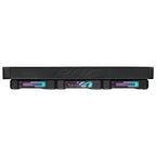 Охлаждаща система Asus ROG RYUO IV 360 SLC ARGB