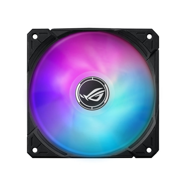 Охлаждаща система Asus ROG RYUO IV 360 SLC ARGB