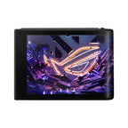 Охлаждаща система Asus ROG RYUO IV 360 SLC ARGB
