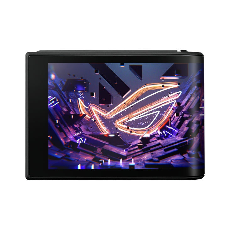 Охлаждаща система Asus ROG RYUO IV 360 SLC ARGB