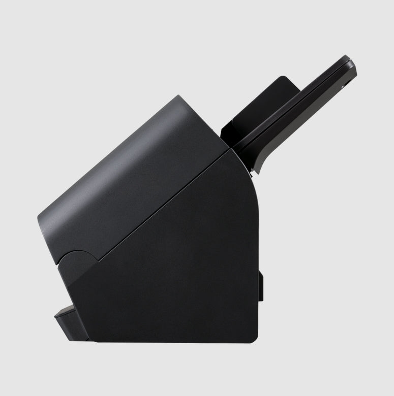 Скенер Canon imageFORMULA DR-S250N