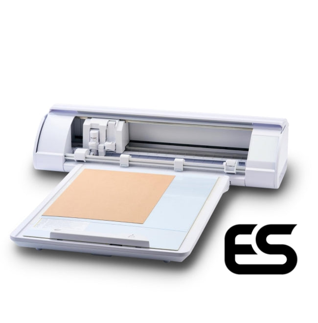 Режещ плотер Silhouette Cameo, 5a White