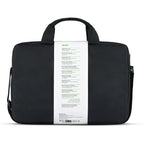 Комплект Acer Notebook Starter Kit 16" with wireless mouse