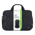 Комплект Acer Notebook Starter Kit 16" with wireless mouse
