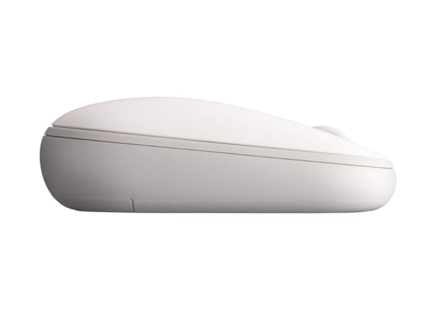 Мишка Acer Wireless Bubble Mouse, AMR100, White, retail pack