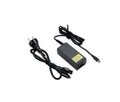 Адаптер Acer Power Adaptor 65W