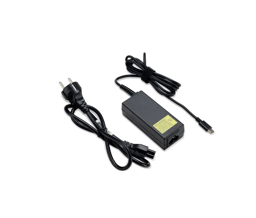Адаптер Acer Power Adaptor 65W