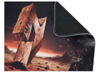 Подложка за мишка Acer Nitro Mousepad, 360x260x2 mm