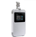 Аксесоар Acer Wi-Fi 5G Mobile Hotspot with Nano SIM