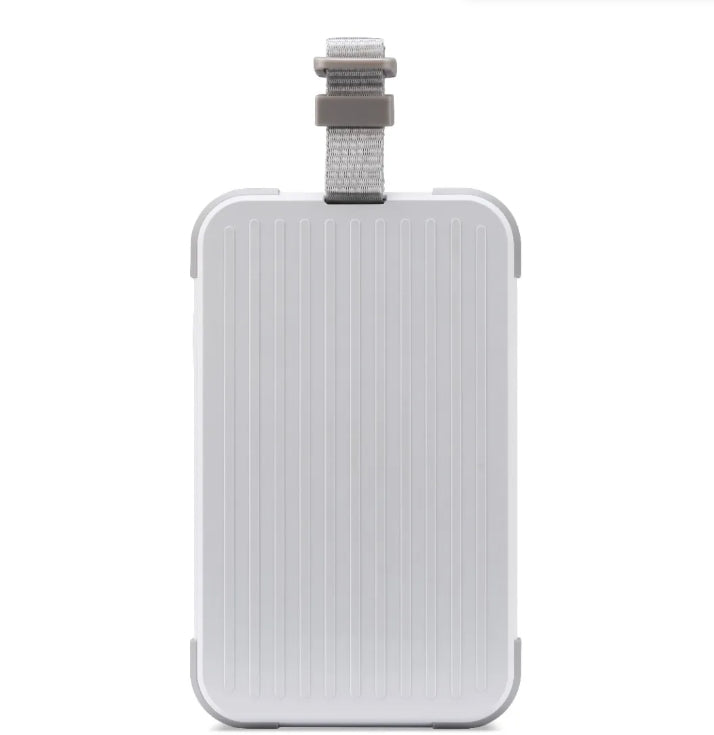 Аксесоар Acer Wi-Fi 5G Mobile Hotspot with Nano SIM