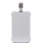 Аксесоар Acer Wi-Fi 5G Mobile Hotspot with Nano SIM