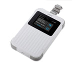 Аксесоар Acer Wi-Fi 5G Mobile Hotspot with Nano SIM