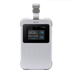 Аксесоар Acer Wi-Fi 5G Mobile Hotspot with Nano SIM