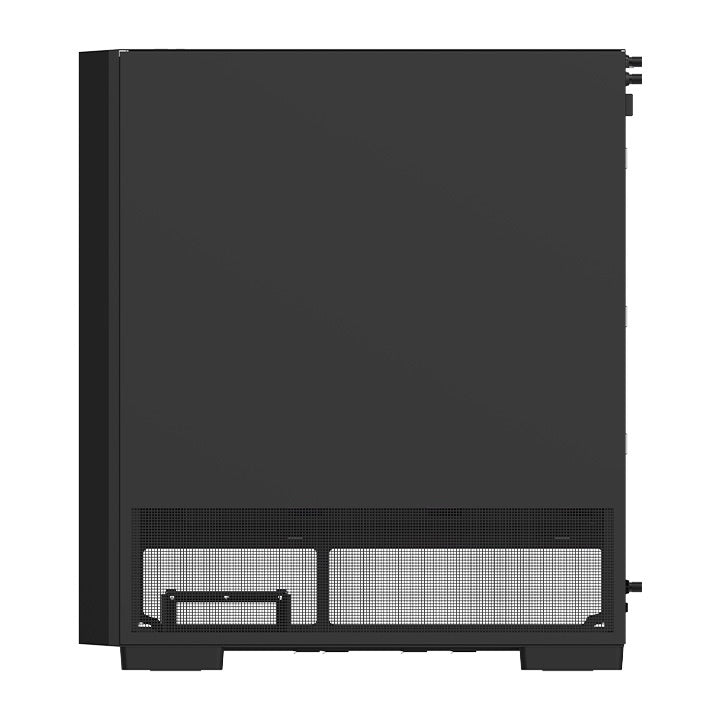 Кутия за компютър Thermaltake S380 TG ARGB