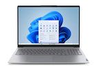 Лаптоп Lenovo ThinkBook 16 G8 Intel Core Ultra 5 135H