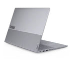 Лаптоп Lenovo ThinkBook 16 G8 Intel Core Ultra 5 135H
