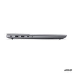 Лаптоп Lenovo ThinkBook 16 G9 AMD Ryzen 7 250