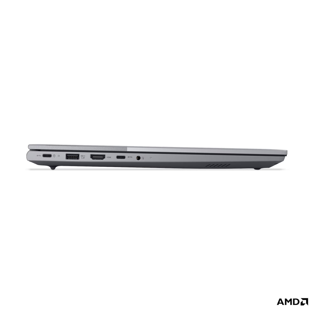 Лаптоп Lenovo ThinkBook 16 G9 AMD Ryzen 7 250