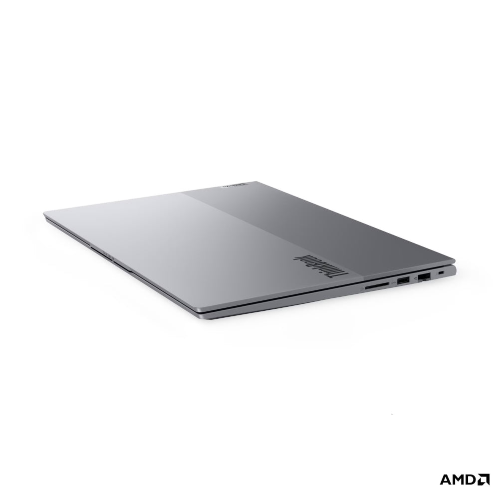 Лаптоп Lenovo ThinkBook 16 G9 AMD Ryzen 7 250