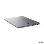 Лаптоп Lenovo ThinkBook 16 G9 AMD Ryzen 7 250