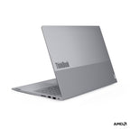 Лаптоп Lenovo ThinkBook 16 G9 AMD Ryzen 7 250