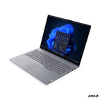 Лаптоп Lenovo ThinkBook 16 G9 AMD Ryzen 7 250