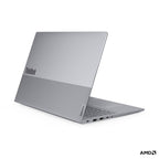 Лаптоп Lenovo ThinkBook 16 G9 AMD Ryzen 7 250