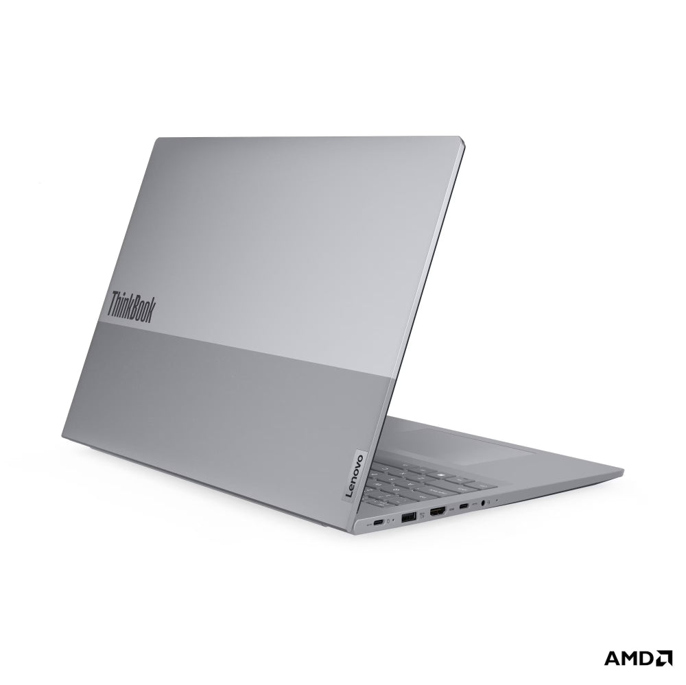 Лаптоп Lenovo ThinkBook 16 G9 AMD Ryzen 7 250