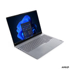 Лаптоп Lenovo ThinkBook 16 G9 AMD Ryzen 7 250