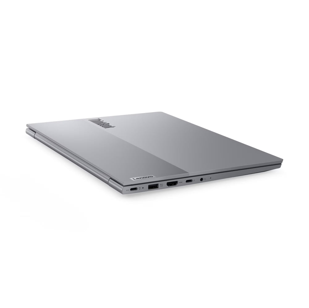 Лаптоп Lenovo ThinkBook 14 G9 AMD Ryzen 7 250
