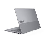 Лаптоп Lenovo ThinkBook 14 G9 AMD Ryzen 7 250