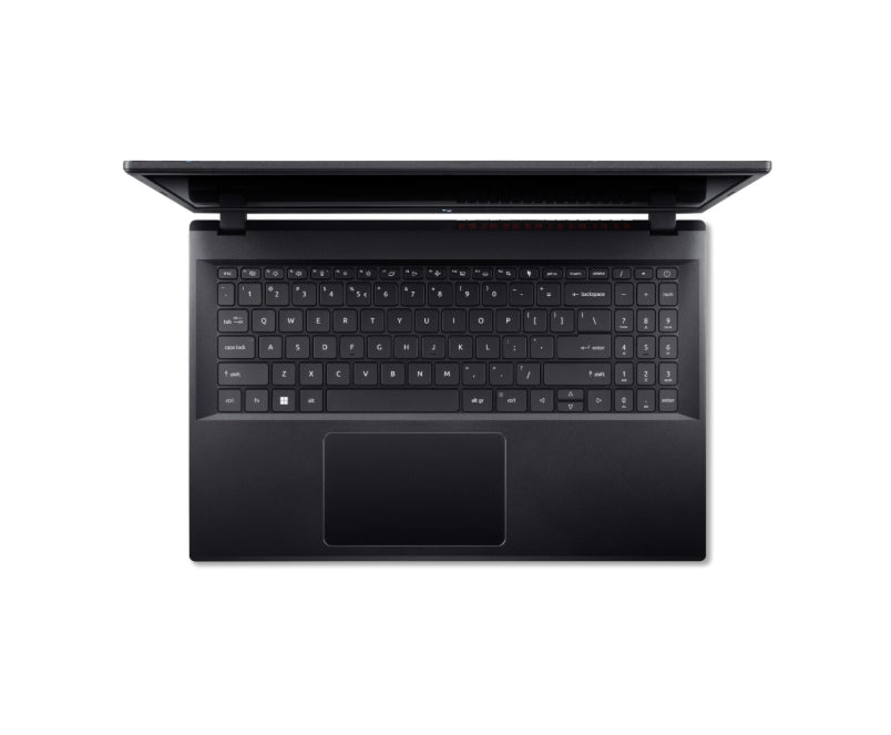 Лаптоп Acer Nitro V 15, ANV15-52-77S6