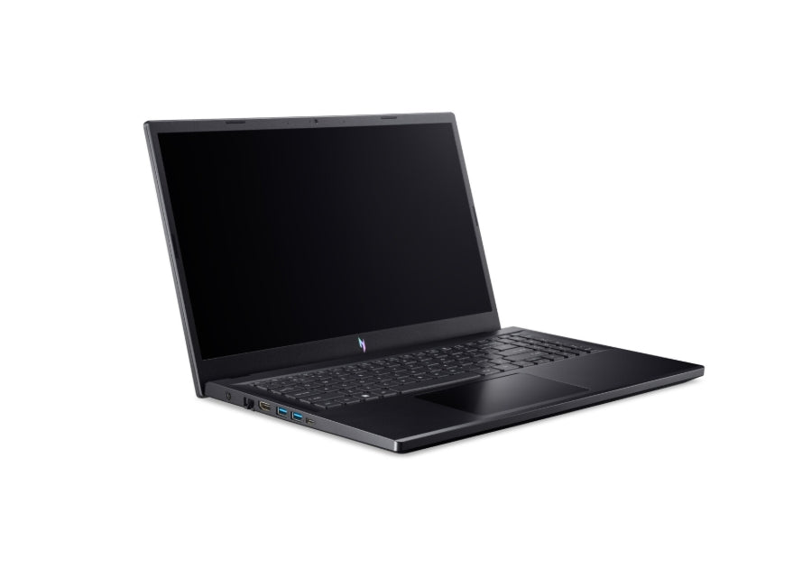 Лаптоп Acer Nitro V 15, ANV15-52-954W
