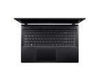 Лаптоп Acer Nitro V 15, ANV15-52-954W