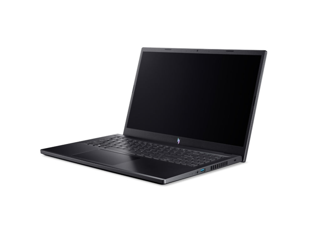 Лаптоп Acer Nitro V 15, ANV15-52-954W