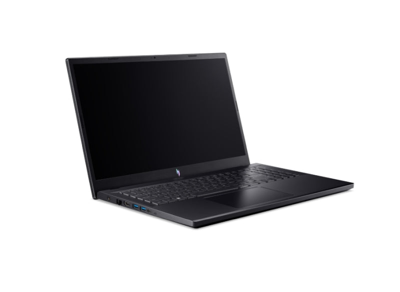 Лаптоп Acer Nitro V 15, ANV15-52-72LD