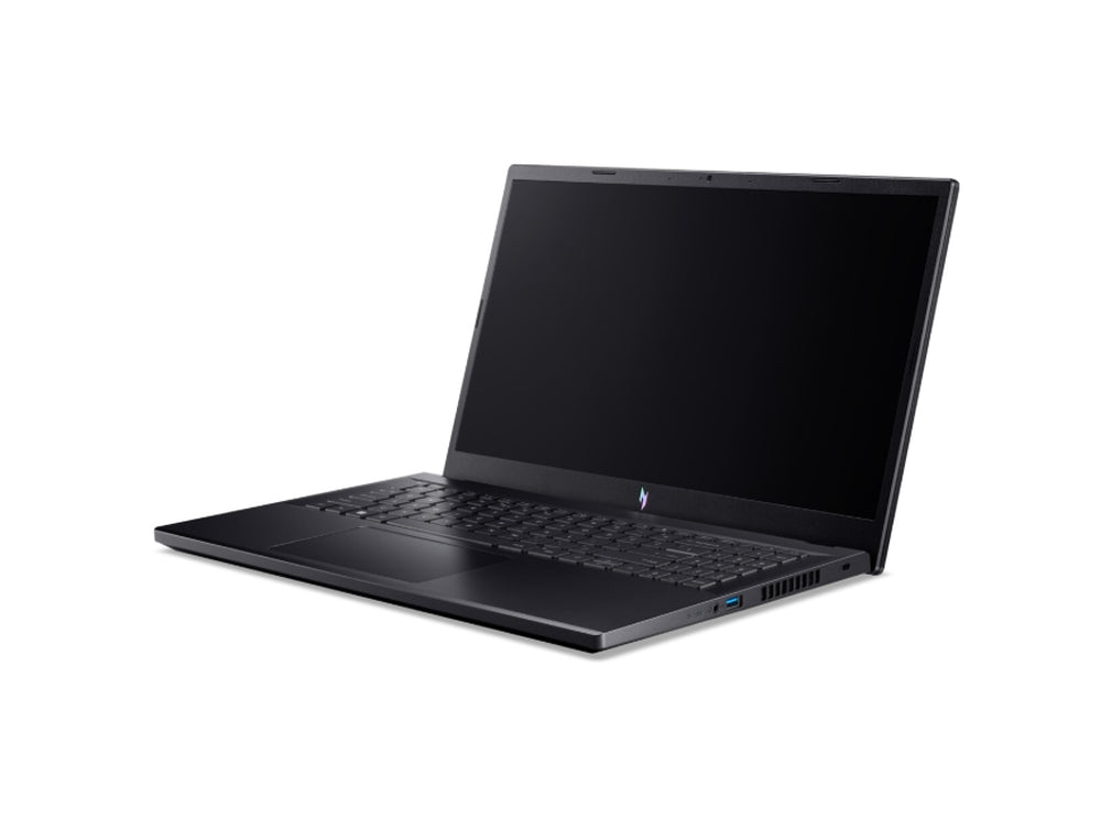 Лаптоп Acer Nitro V 15, ANV15-52-72LD