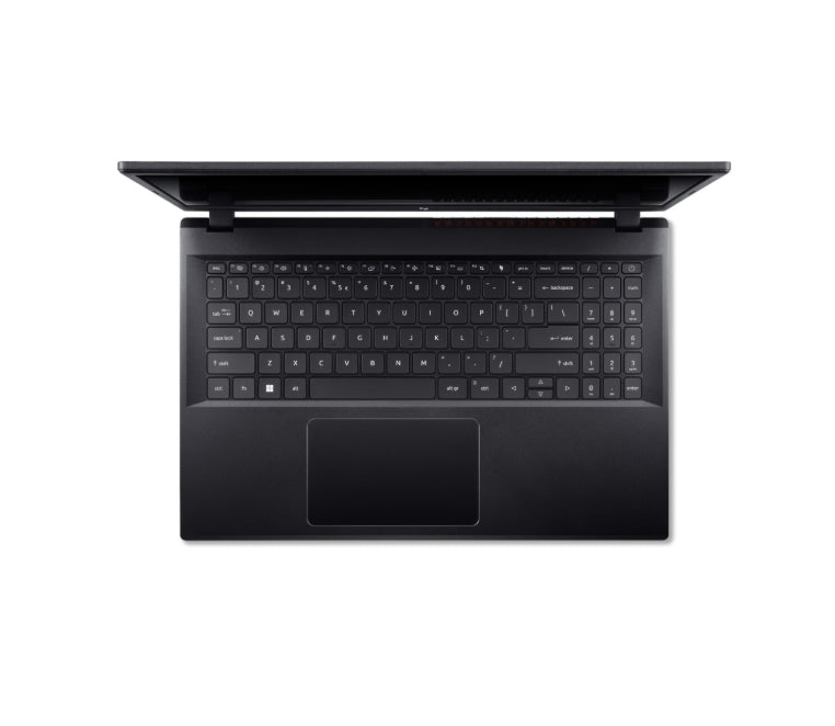 Лаптоп Acer Nitro V 15, ANV15-52-72LD