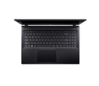 Лаптоп Acer Nitro V 15, ANV15-52-72LD
