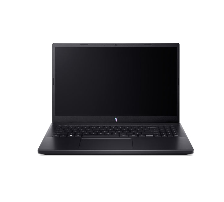 Лаптоп Acer Nitro V 15, ANV15-52-72LD