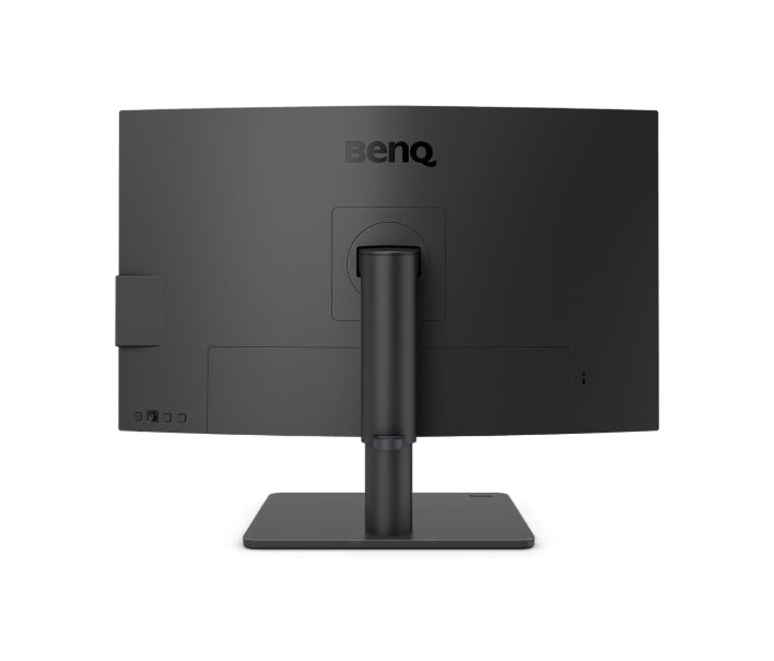 Монитор BenQ PD2706U, 27" IPS LED (9H.LLJLB.QEE)
